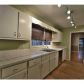 347 S Howard Street Se, Atlanta, GA 30317 ID:5862828