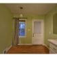 347 S Howard Street Se, Atlanta, GA 30317 ID:5862829