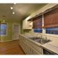 347 S Howard Street Se, Atlanta, GA 30317 ID:5862830