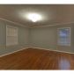 347 S Howard Street Se, Atlanta, GA 30317 ID:5862831