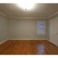 347 S Howard Street Se, Atlanta, GA 30317 ID:5862832