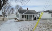 508 Pearl St Neola, IA 51559