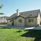 4231 Pondhill Ct, Riverside, CA 92505 ID:685120