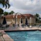 2001 ATLANTIC SHORES BLVD # 506, Hallandale, FL 33009 ID:688613