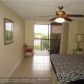 2001 ATLANTIC SHORES BLVD # 506, Hallandale, FL 33009 ID:688615