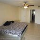 2001 ATLANTIC SHORES BLVD # 506, Hallandale, FL 33009 ID:688616