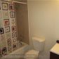 2001 ATLANTIC SHORES BLVD # 506, Hallandale, FL 33009 ID:688618