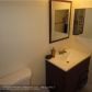 2001 ATLANTIC SHORES BLVD # 506, Hallandale, FL 33009 ID:688619