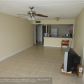 2001 ATLANTIC SHORES BLVD # 506, Hallandale, FL 33009 ID:688620