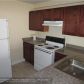 2001 ATLANTIC SHORES BLVD # 506, Hallandale, FL 33009 ID:688621