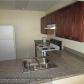 2001 ATLANTIC SHORES BLVD # 506, Hallandale, FL 33009 ID:688622