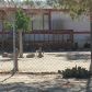 5457 60th W, Lancaster, CA 93536 ID:1688168