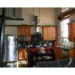 5434 Peachtree Road, Atlanta, GA 30341 ID:4259862