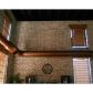 5434 Peachtree Road, Atlanta, GA 30341 ID:4259865