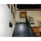 5434 Peachtree Road, Atlanta, GA 30341 ID:4259866