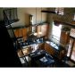 5434 Peachtree Road, Atlanta, GA 30341 ID:4259867