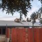 21919 Ave 245, Lindsay, CA 93247 ID:4438413