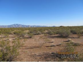 4324 W Oatman Hwy, Golden Valley, AZ 86413