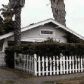 1339 N Citrus Ave, Los Angeles, CA 90028 ID:5069876