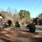 2431 Hidden Hills Drive, Marietta, GA 30066 ID:5313533