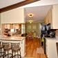 2431 Hidden Hills Drive, Marietta, GA 30066 ID:5313539