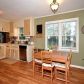 2431 Hidden Hills Drive, Marietta, GA 30066 ID:5313540