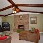 2431 Hidden Hills Drive, Marietta, GA 30066 ID:5313542