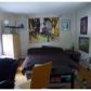 309 Summit Ave #2, Brighton, MA 02135 ID:471263