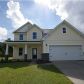 2902 PENOBSCOT DR, North Charleston, SC 29420 ID:1091909