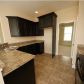 2902 PENOBSCOT DR, North Charleston, SC 29420 ID:1091910