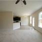 2902 PENOBSCOT DR, North Charleston, SC 29420 ID:1091915