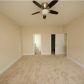 2902 PENOBSCOT DR, North Charleston, SC 29420 ID:1091918