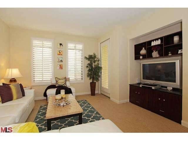 5625 Crescent #215, Los Angeles, CA 90094