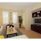 5625 Crescent #215, Los Angeles, CA 90094 ID:1134096