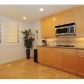 5625 Crescent #215, Los Angeles, CA 90094 ID:1134100