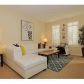 5625 Crescent #215, Los Angeles, CA 90094 ID:1134097