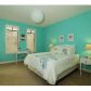 5625 Crescent #215, Los Angeles, CA 90094 ID:1134101