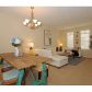 5625 Crescent #215, Los Angeles, CA 90094 ID:1134098