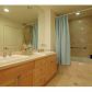 5625 Crescent #215, Los Angeles, CA 90094 ID:1134102