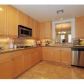 5625 Crescent #215, Los Angeles, CA 90094 ID:1134099