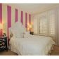 5625 Crescent #215, Los Angeles, CA 90094 ID:1134103