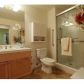 5625 Crescent #215, Los Angeles, CA 90094 ID:1134104