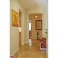 5625 Crescent #215, Los Angeles, CA 90094 ID:1134105