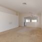 11314 W Hadley Street, Avondale, AZ 85323 ID:1361639