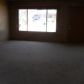 18040 Jason Ln, Lansing, IL 60438 ID:29938