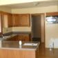 18040 Jason Ln, Lansing, IL 60438 ID:29939