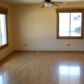 18040 Jason Ln, Lansing, IL 60438 ID:29940