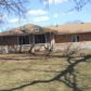 18040 Jason Ln, Lansing, IL 60438 ID:29941