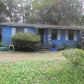 6056 Flicker Ave, Jacksonville, FL 32219 ID:3323086