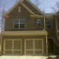 4020 Madison Bridge Drive, Suwanee, GA 30024 ID:5698596